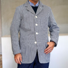 oldtown_Marshalsea_2022SS