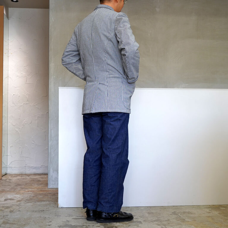 oldtown_Marshalsea_2022SS