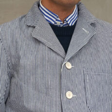 oldtown_Marshalsea_2022SS