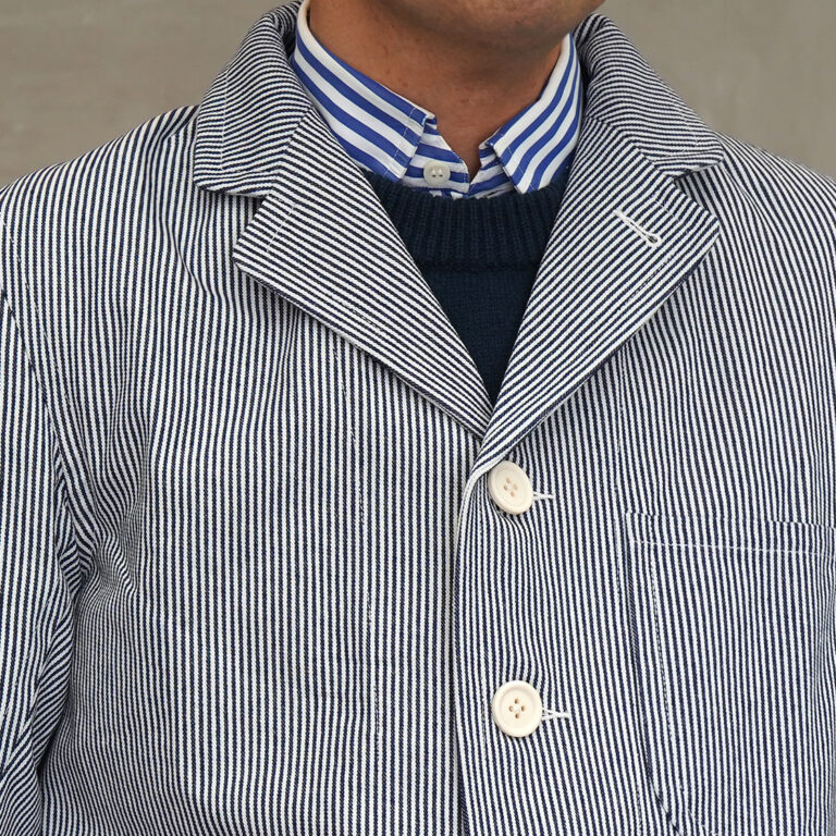 oldtown_Marshalsea_2022SS