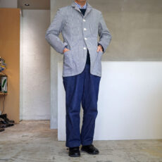 oldtown_Marshalsea_2022SS