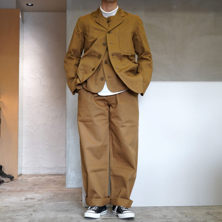 oldtown_Marshalsea_2022SS