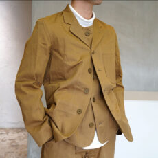 oldtown_Marshalsea_2022SS