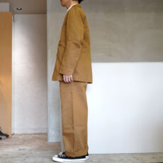 oldtown_Marshalsea_2022SS