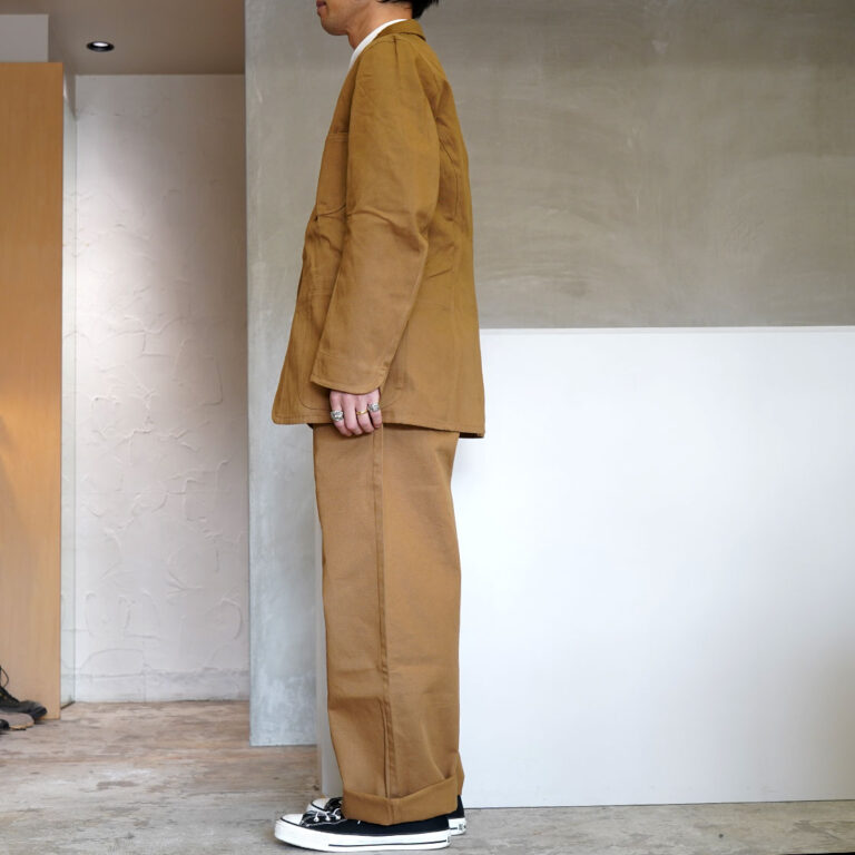 oldtown_Marshalsea_2022SS