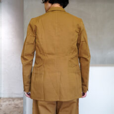 oldtown_Marshalsea_2022SS