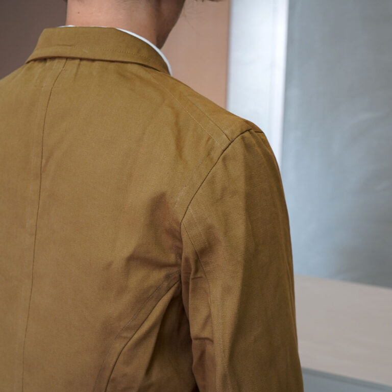 oldtown_Marshalsea_2022SS