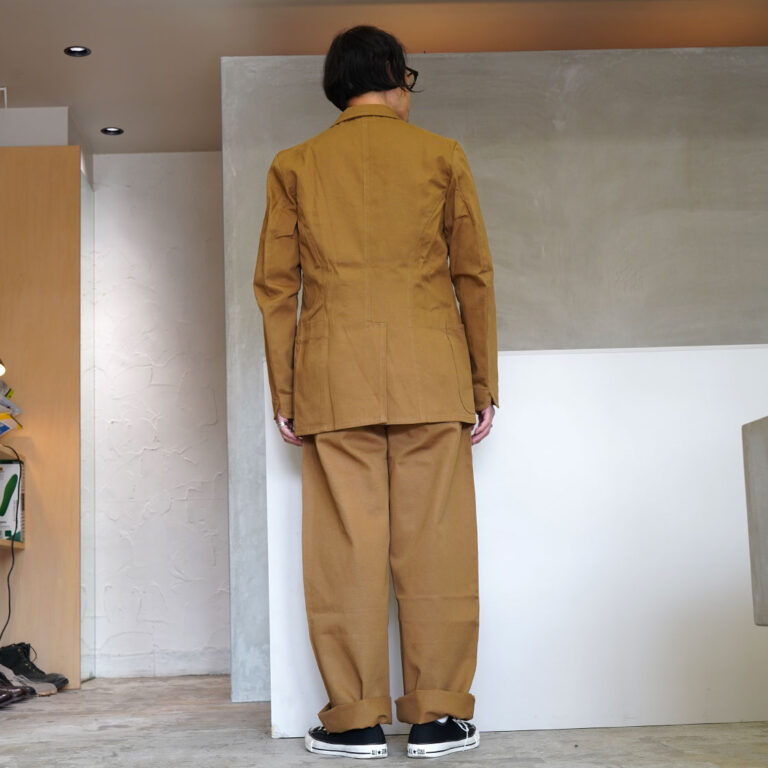 oldtown_Marshalsea_2022SS