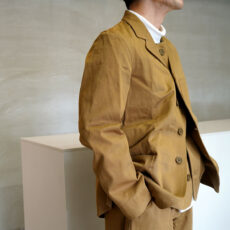 oldtown_Marshalsea_2022SS