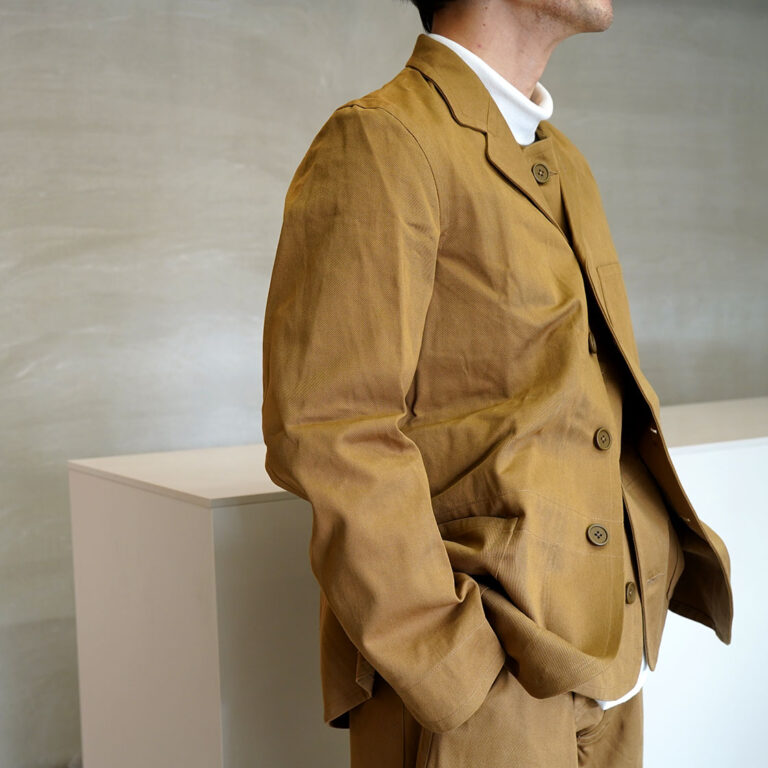 oldtown_Marshalsea_2022SS