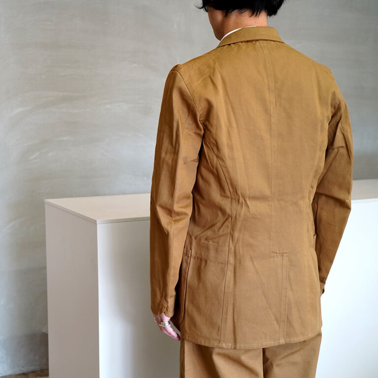 oldtown_Marshalsea_2022SS