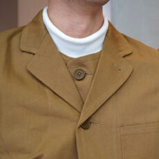 oldtown_Marshalsea_2022SS