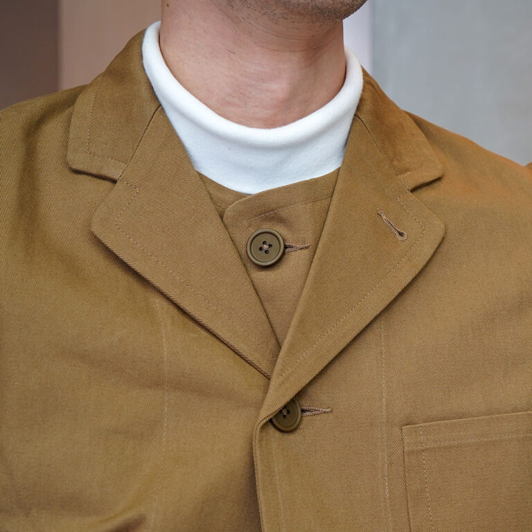 oldtown_Marshalsea_2022SS