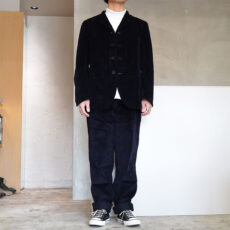 oldtown_Marshalsea_2022SS