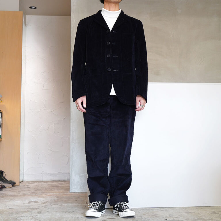 oldtown_Marshalsea_2022SS