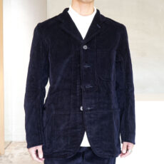 oldtown_Marshalsea_2022SS