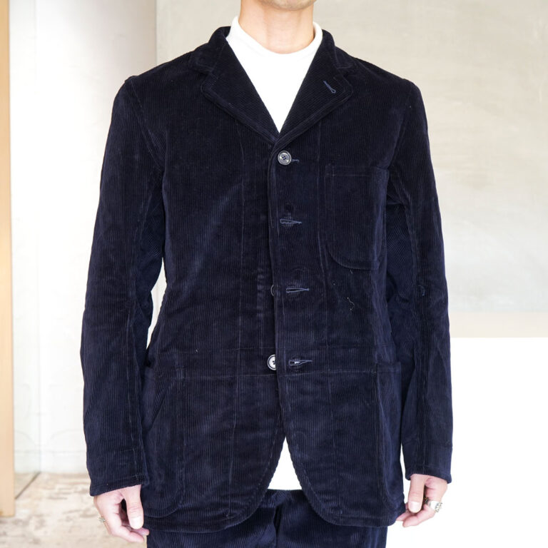 oldtown_Marshalsea_2022SS