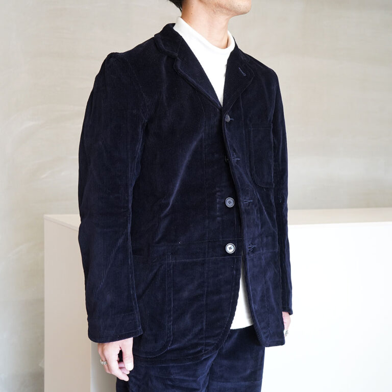 oldtown_Marshalsea_2022SS