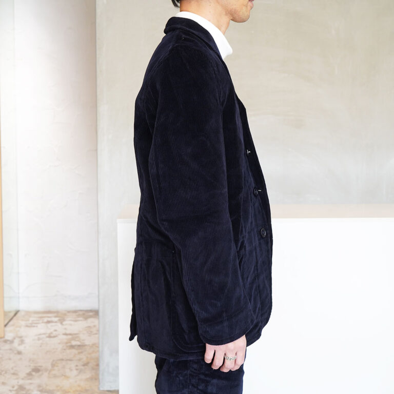 oldtown_Marshalsea_2022SS