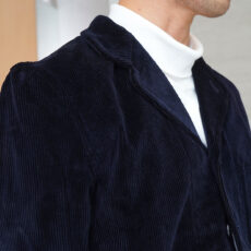 oldtown_Marshalsea_2022SS