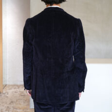 oldtown_Marshalsea_2022SS