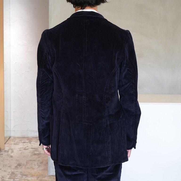 oldtown_Marshalsea_2022SS