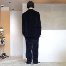 oldtown_Marshalsea_2022SS