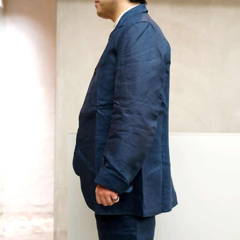 oldtown_Marshalsea_2022SS