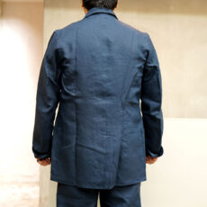 oldtown_Marshalsea_2022SS