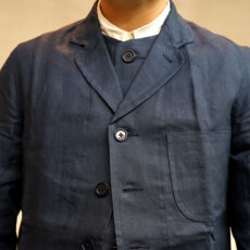 oldtown_Marshalsea_2022SS