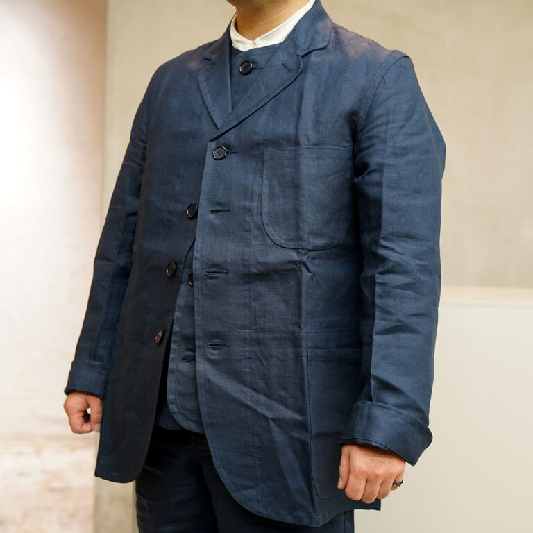 oldtown_Marshalsea_2022SS