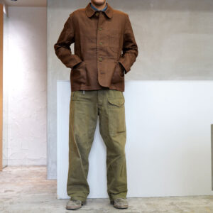 oldtown_medway_2023AW