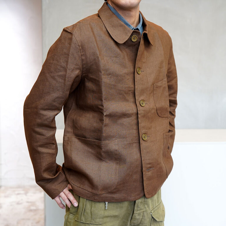 oldtown_medway_2023AW