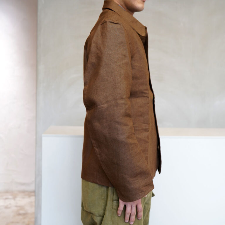 oldtown_medway_2023AW