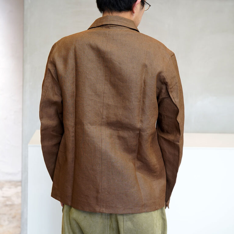 oldtown_medway_2023AW