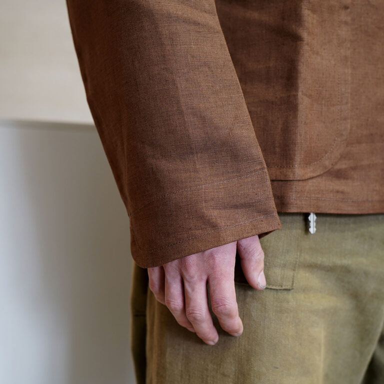 oldtown_medway_2023AW