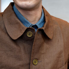 oldtown_medway_2023AW