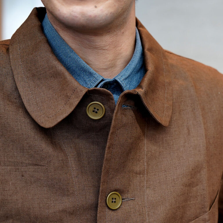 oldtown_medway_2023AW