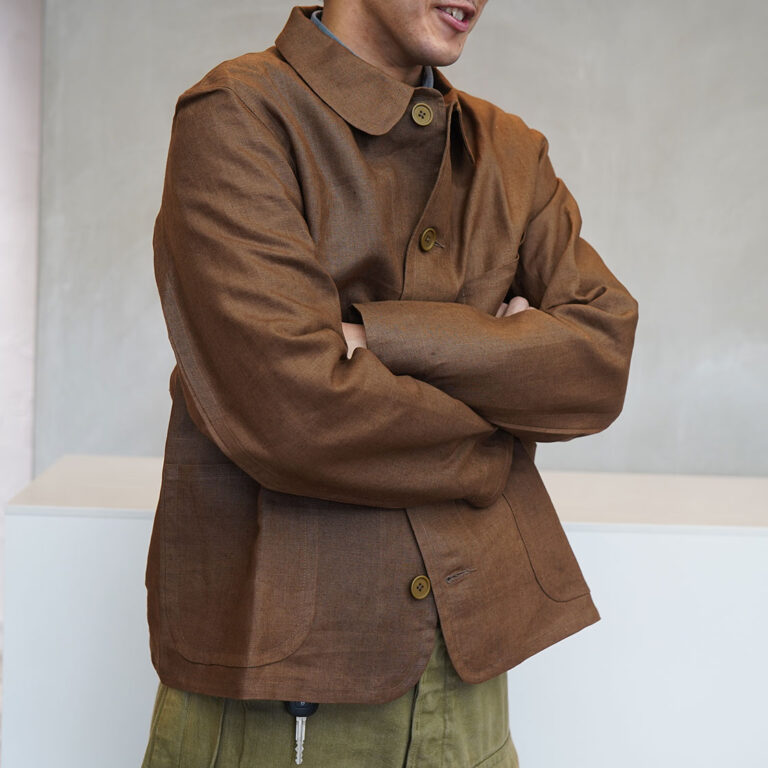 oldtown_medway_2023AW