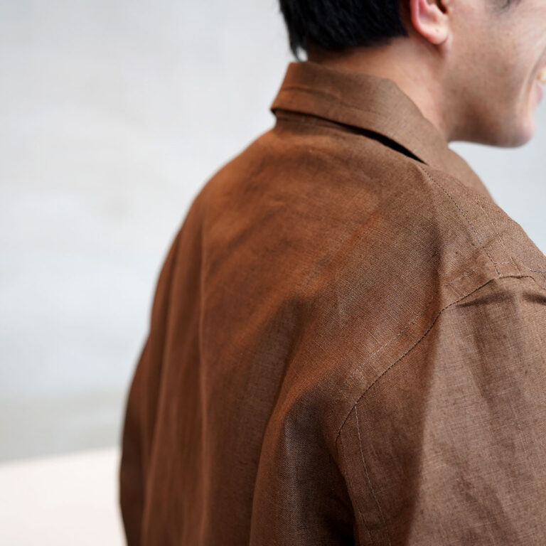 oldtown_medway_2023AW