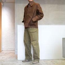 oldtown_medway_2023AW