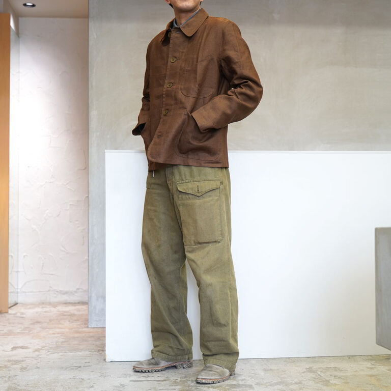 oldtown_medway_2023AW