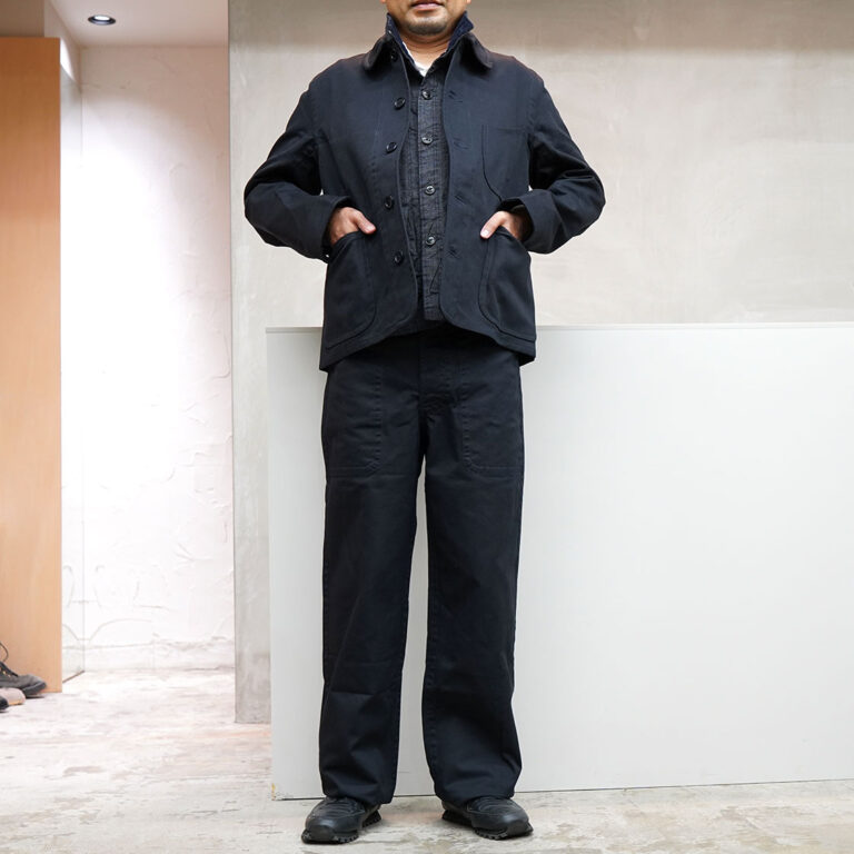 oldtown_medway_2023AW