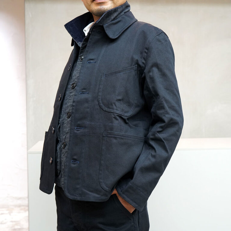 oldtown_medway_2023AW