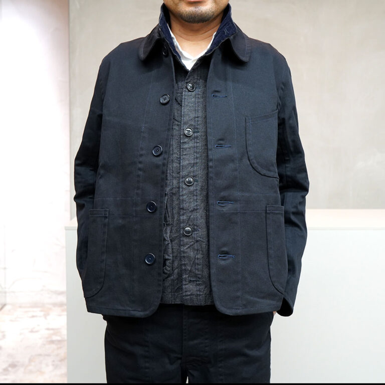 oldtown_medway_2023AW