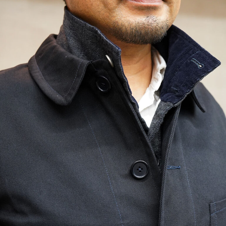 oldtown_medway_2023AW