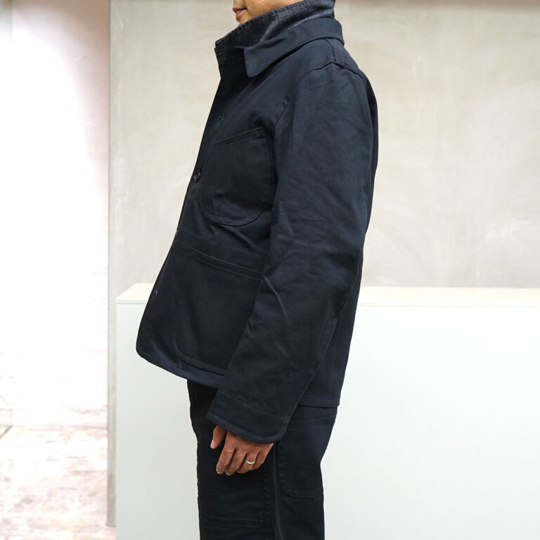 oldtown_medway_2023AW