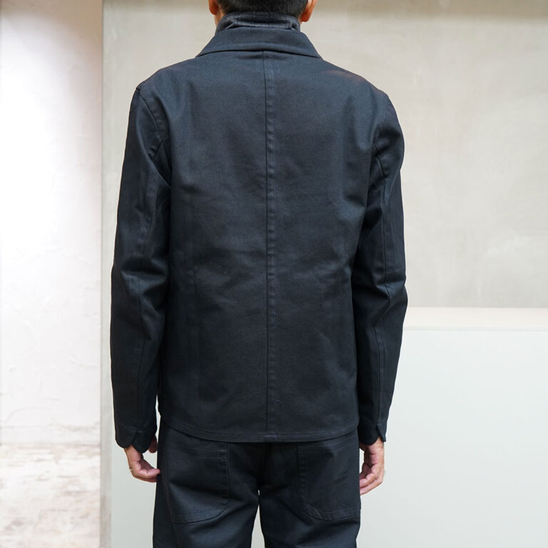 oldtown_medway_2023AW