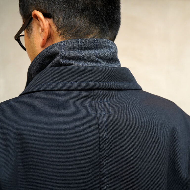 oldtown_medway_2023AW