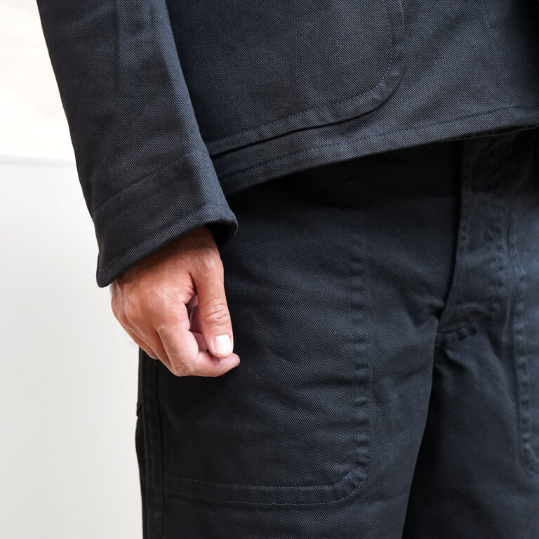 oldtown_medway_2023AW